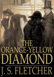 Icon image The Orange-Yellow Diamond