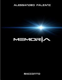 Icon image MEMORIA