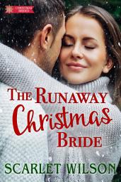 Icon image The Runaway Christmas Bride