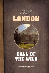 Icon image The Call Of The Wild