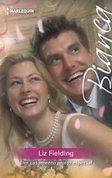 Icon image Um casamento muito especial