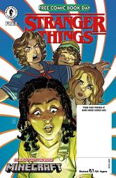 Icon image Free Comic Book Day 2020 (All Ages)