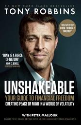 Icon image Unshakeable: Your Guide to Financial Freedom