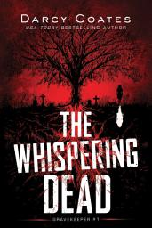 Icon image The Whispering Dead