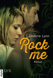 Icon image Rock me
