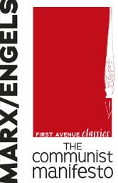 Icon image The Communist Manifesto