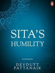 Icon image Sita's Humility: (Penguin Petit)