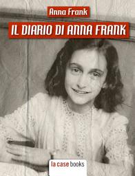 Icon image Il diario di Anna Frank