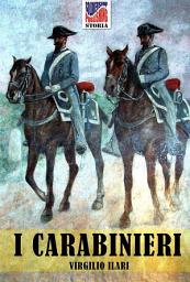 Icon image I Carabinieri
