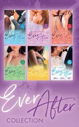 Icon image The Ever After Collection