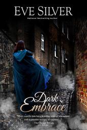 Icon image Dark Embrace: Historical Gothic Mystery Vampire Romance