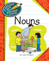 Icon image Nouns