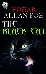 Icon image The Black Cat
