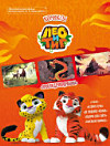 Thumbnail image