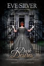 Icon image Dark Desires: Historical Gothic Mystery Romance