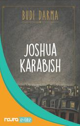 Icon image Joshua Karabish - Orang-Orang Bloomington (Snackbook)