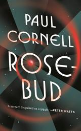 Icon image Rosebud