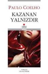 Icon image Kazanan Yalnızdır