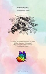 Icon image Swadhyaay : Introspection journal for yogis
