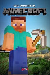 Imagem do ícone Guia do Mestre em Minecraft