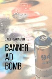 Icon image Banner Ad Bomb