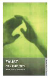 Icon image Faust