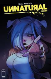 Icon image Unnatural: 0