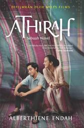 Icon image Athirah [Republish]