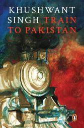 Icon image Train to Pakistan