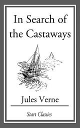 Icon image In Search of the Castaways
