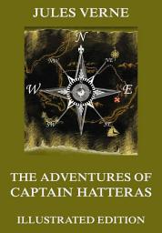 Icon image The Adventures Of Captain Hatteras