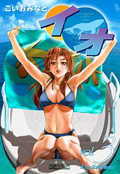 Icon image