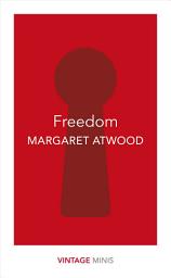 Icon image Freedom: Vintage Minis
