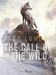 Icon image The Call of the Wild