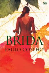 Icon image Brida