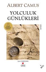 Icon image Yolculuk Günlükleri