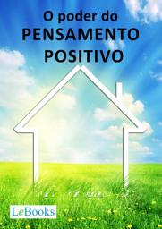 Icon image O poder do pensamento positivo
