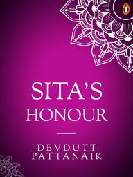 Icon image Sita's Honour: (Penguin Petit)