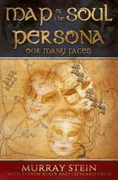 Icon image Map of the Soul – Persona: Our Many Faces