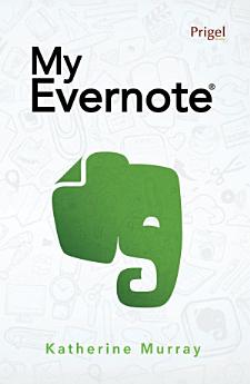 Icon image