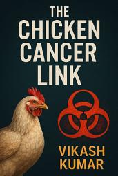 Icon image The Chicken Cancer Link