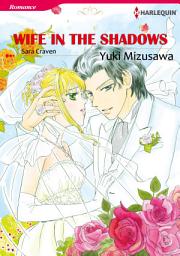 Icon image WIFE IN THE SHADOWS: Harlequin Comics