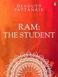 Icon image Ram: The Student (Penguin Petit)