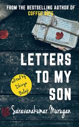 Icon image Letters To My Son