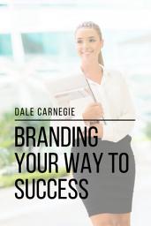 Icon image Branding Your Way to Success