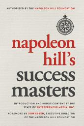 Icon image Napoleon Hill's Success Masters