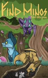 Icon image Find Minos