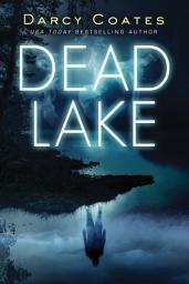 Icon image Dead Lake