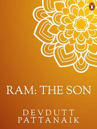 Icon image Ram: The Son (Penguin Petit)