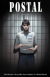 Icon image POSTAL